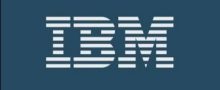 IBM Sterling Order Management