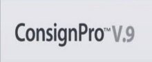 ConsignPro