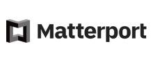 Matterport