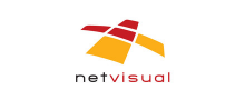 Netvisual