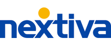 Nextiva