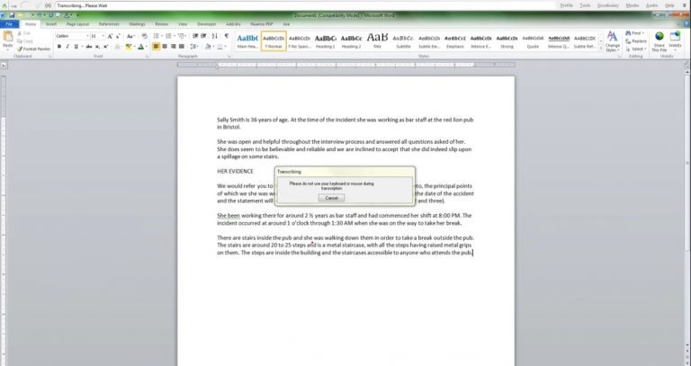 nuance dragon software nuance dragon software