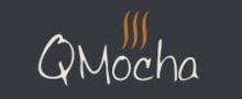 QMocha