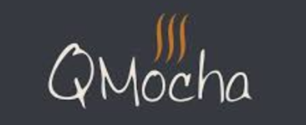 QMocha reviews