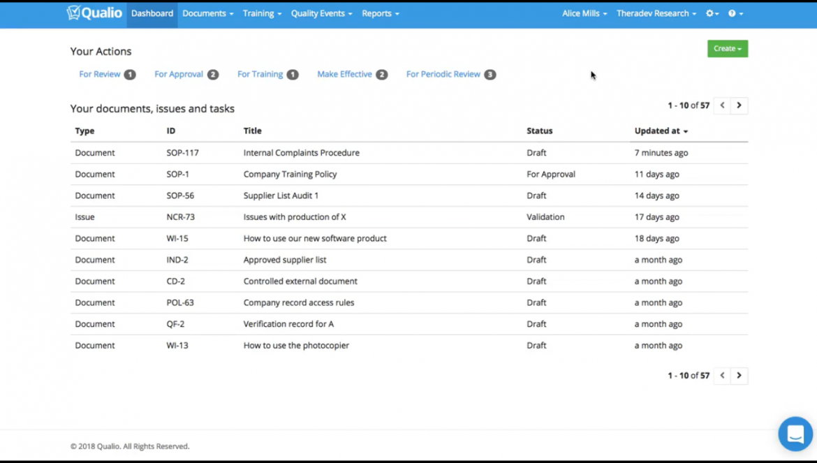 finale inventory help desk