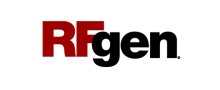 RFgen