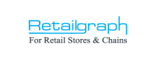 RetailGraph