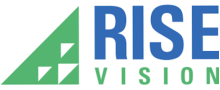 Rise Vision