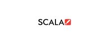 Scala