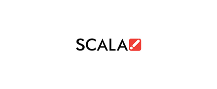 Scala reviews
