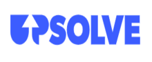 Upsolve