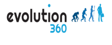 evolution360