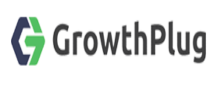 GrowthPlug