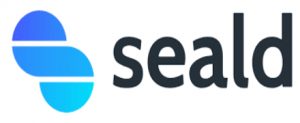 Seald LOGO | CompareCamp.com