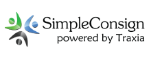 SimpleConsign 