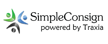 SimpleConsign  reviews