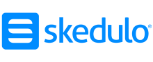 Skedulo