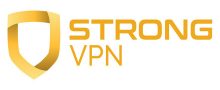 StrongVPN