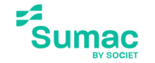 Sumac
