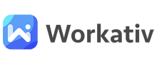 Workativ Assistant