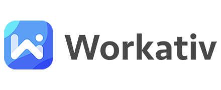 Workativ Assistant reviews