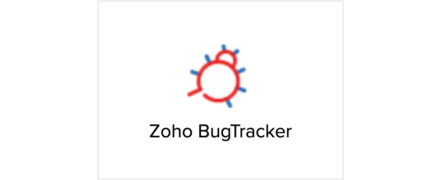 Zoho BugTracker reviews