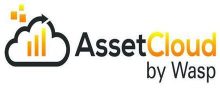 AssetCloud