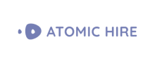 Atomic Hire 