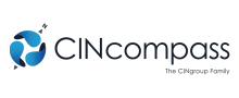 CINcompass