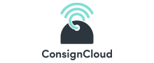 ConsignCloud