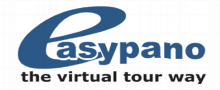 EasyPano