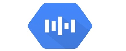 Google Cloud Speech-to-Text reviews