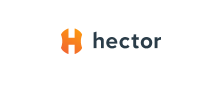 Hector 