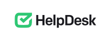 HelpDesk