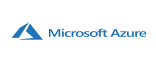 Microsoft Azure Custom Speech