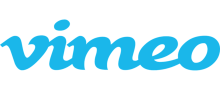 Vimeo Create