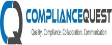 ComplianceQuest