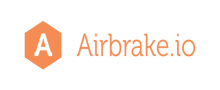 Airbrake