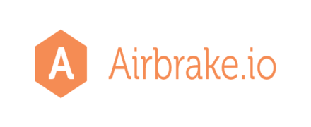 Airbrake reviews