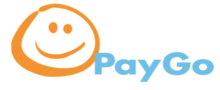 PayGo Consignment POS