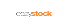 EazyStock