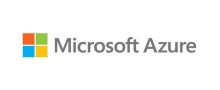 Microsoft Azure Speaker Recognition