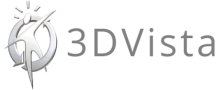 3DVista