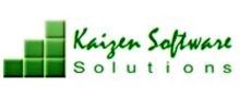 Kaizen Software Solutions