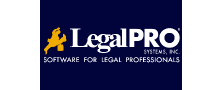 LegalPRO