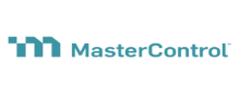 MasterControl