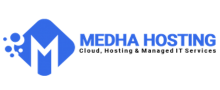 Medha Hosting