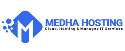 Medha Hosting reviews
