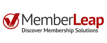 MemberLeap