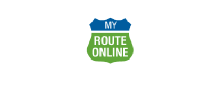 My Route Online